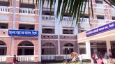 বৈষম্য বিরোধী ছাত্র আন্দোলন সম্পর্কে ফেইসবুকে মানহানিকর পোস্ট : সিলেট আদালতে মামলা