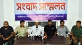ইতালি পাঠানোর কথা বলে শতাধিক মানুষকে পথে বসিয়েছেন বিয়ানীবাজারের দেলোয়ার