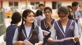 উচ্চ মাধ্যমিকে ভর্তির আবেদন শুরু আজ