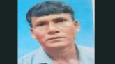 জকিগঞ্জ থেকে নিখোঁজ যুবকের মরদেহ ৬দিন পর পাওয়া গেলো ভারতে