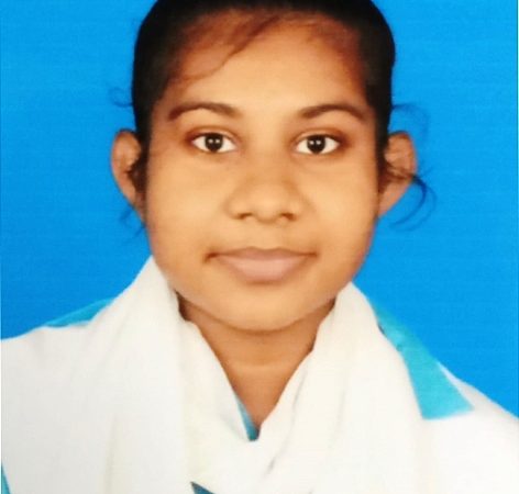 চিকিৎসক হওয়ার ইচ্ছে, দারিদ্রতা অনন্যার প্রতিবন্ধকতা