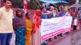 স্বৈরাচার পতনের পর দেশের এমন নৈরাজ্যকর পরিস্থিতি মানুষ প্রত্যাশা করেনি : বাসদ