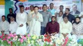 বিএনপি ক্ষমতায় গেলে প্রান্তিক পর্যায়ে স্বাস্থ্যসেবা পৌঁছে দেবে : খন্দকার মুক্তাদির