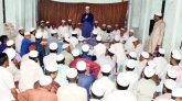 বিএনপি ক্ষমতায় গেলে আধুনিক ইসলামিক শিক্ষা ব্যবস্থার উন্নয়নে কাজ করবে : খন্দকার মুক্তাদির