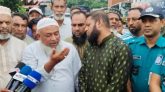 সিলেটে মালিক শ্রমিকদের ডাকা পরিবহন ধর্মঘট স্থগিত
