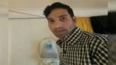 মোগলাবাজারে গাছে ঝুলছিল যুবকের মরদেহ