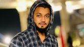 সিলেটে নিষিদ্ধ ছাত্রলীগ নেতা রুহিত গ্রেফতার