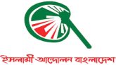সিলেট বিভাগের ১৭ আসনে ইসলামী আন্দোলনের প্রার্থী যারা
