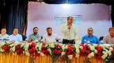 শ্রীমঙ্গল পৌরসভার ২০২৫-২৬ অর্থ বছরের বাজেট ঘোষণা