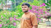 কোম্পানীগঞ্জ সড়কে ডাকাতের ফাঁদে পড়ে মোটরসাইকেল আরোহি নিহত