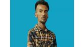 সিলেট ছাত্রলীগ নেতাকে গণপিটুনির পর পুলিশে সোপর্দ