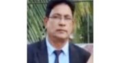 সিলেট মহানগর ওয়ার্ড আ.লীগের সাধারণ সম্পাদক গ্রেপ্তার