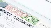 যে পদ্ধতিতে সহজে মিলবে শেনজেন ভিসা, সুবিধা পাবেন যারা