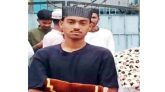 জাফলংয়ে নিখোঁজের ৩দিন পর ভেসে উঠলো পর্যটকের মরদেহ