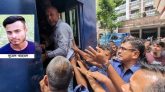 বিশ্বনাথে স্কুলছাত্র সুমেল হত্যায় প্রবাসী সাইফুলসহ ৮ জনের মৃত্যুদণ্ড ও ৭ জনের যাবজ্জীবন