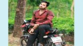 ছাতকে পিকআপভ্যানের ধাক্কায় মোটরসাইকেল আরোহী নিহত