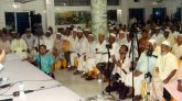 বিএনপির জনপ্রিয়তায় ঈর্ষান্বিত হয়ে ষড়যন্ত্র চলছে : খন্দকার মুক্তাদির