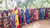 কমলগঞ্জে চা শ্রমিকদের জীবনমান উন্নয়নের টাকায় ব্যাপক অনিয়মের অভিযোগ