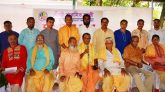 শ্রীহট্ট পুরোহিত মন্ডলী সিলেটের সাধারণ সভা অনুষ্ঠিত