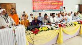 সড়ক পরিবহন আইন ২০১৮ এর ৩৬ ধারার প্রজ্ঞাপন প্রত্যাহারের দাবী