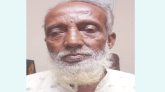 সিলেটে হোটেল কর্মচারী খুনের ঘটনায় আটক ১