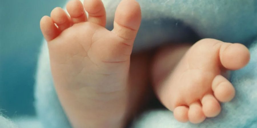 ৩ জনের ডিএনএ ব্যবহার করে জন্ম নেয়া শিশুরা বংশগত দুরারোগ্য রোগ থেকে মুক্ত