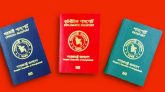 ভিসা ছাড়াই যেসব দেশে যেতে পারবেন বাংলাদেশিরা