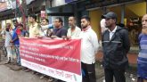 সংস্কার সম্পন্ন করে দ্রুত নির্বাচনের তারিখ ঘোষণা করুন : বাসদ