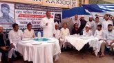 খুনি-দুষ্কৃতীকারিরা দেশ ও জাতির শত্রু : কাইয়ুম চৌধুরী