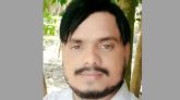 ছাতকে যৌতুকের জন্য নববধূকে হত্যার অভিযোগ, স্বামী আটক