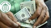 দেশের বাজারে ডলারের দাম কমলো