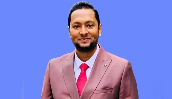 পাথর মেরে মানুষ হত্যায় বিএনপির মনোনয়নপ্রত্যাশী নেতার পদত্যাগ