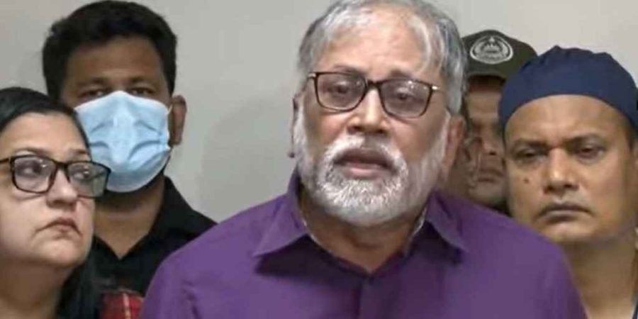 উত্তরায় বিমান বিধ্বস্ত : নিহত বেড়ে ২৭, চিকিৎসাধীন ৭৮