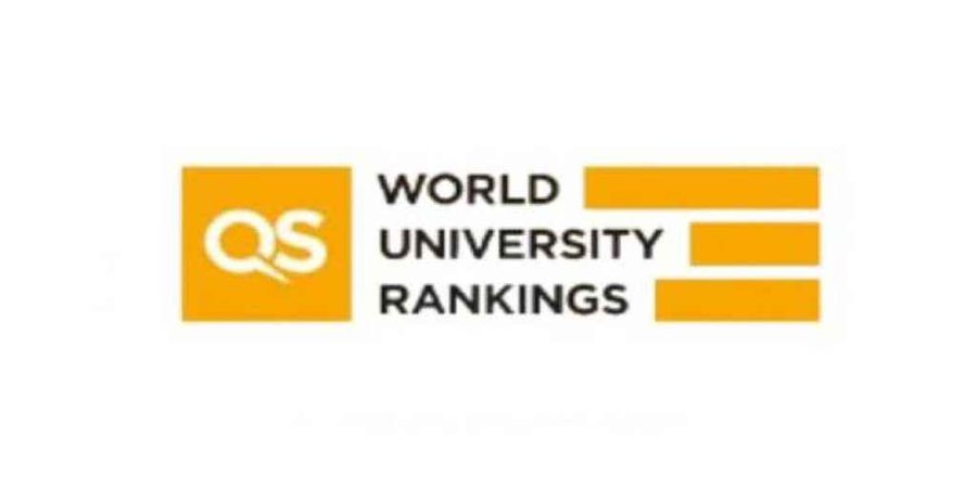 উচ্চশিক্ষায় বিশ্বসেরা শহরের তালিকায় ঢাকার অবস্থান কত?