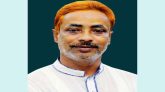 জকিগঞ্জের সাবেক মেয়রসহ ৯ আওয়ামী লীগ নেতা কারাগারে