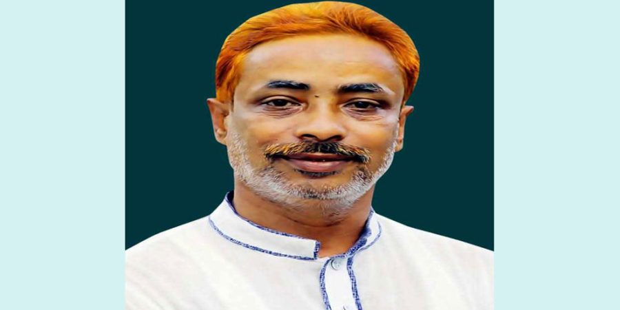 জকিগঞ্জের সাবেক মেয়রসহ ৯ আওয়ামী লীগ নেতা কারাগারে