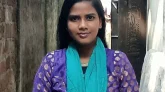 বিয়ানীবাজারে নিখোঁজের সাড়ে ৩ মাস পর তরুণী উদ্ধার