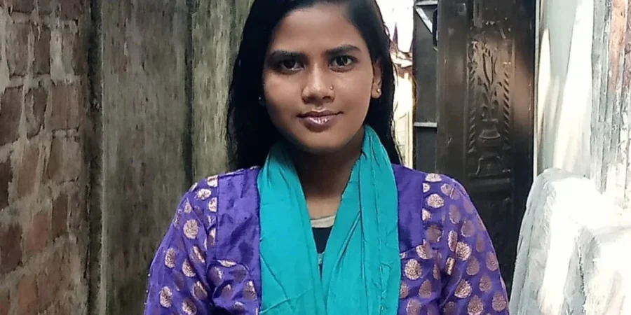 বিয়ানীবাজারে নিখোঁজের সাড়ে ৩ মাস পর তরুণী উদ্ধার