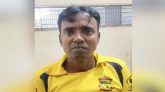 মাধবপুরে শিশুকে ধর্ষণের অভিযোগে যুবক আটক