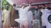 লেভেল প্লেয়িং ফিল্ড নিশ্চিতের পর নির্বাচন : ডা. শফিক