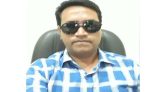 ওসমানী বিমানবন্দরে আওয়ামী লীগ নেতা গ্রেফতার
