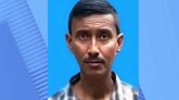 বিয়ানীবাজারে রথযাত্রায় পিষ্ট হয়ে হোমিওপ্যাথি চিকিৎসকের মৃত্যু
