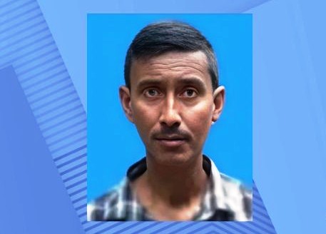 বিয়ানীবাজারে রথযাত্রায় পিষ্ট হয়ে হোমিওপ্যাথি চিকিৎসকের মৃত্যু