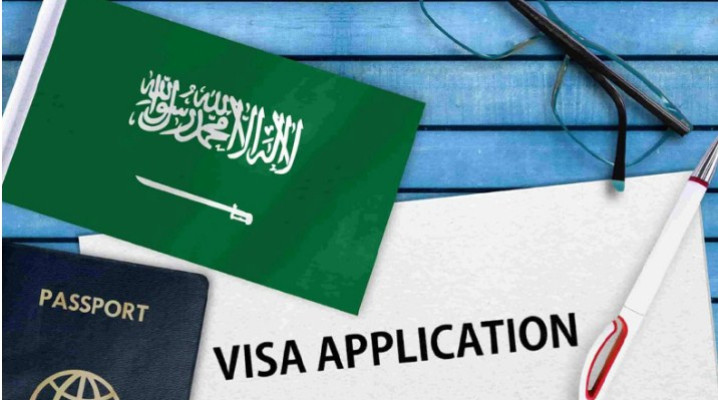 সৌদি ওয়ার্ক ভিসা নীতিতে বড় পরিবর্তন, সুবিধা পাবেন যারা
