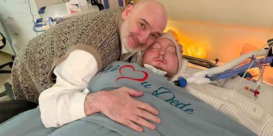 ২০ বছর কোমায় থেকে মারা গেলেন সৌদির ‘ঘুমন্ত রাজপুত্র’