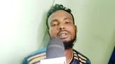 সিলেটে শিশুকে ধর্ষণ চেষ্টার অভিযোগে যুবক আটক