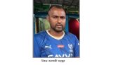 গোলাপগঞ্জে এক ব্যক্তির ঝুলন্ত মরদেহ উদ্ধার
