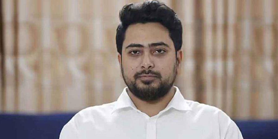 গোপালগঞ্জ নিয়ে পরিকল্পনা জানিয়ে নাহিদ ইসলামের স্ট্যাটাস