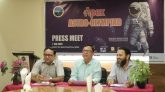 সিলেটে ‘এপেক্স অ্যাস্ট্রো-অলিম্পিয়াড’ অনুষ্ঠিত হবে ১২ জুলাই