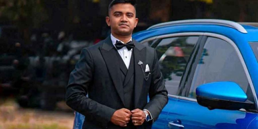 উত্তরায় যুদ্ধবিমান বিধ্বস্তে পাইলটের মৃত্যু